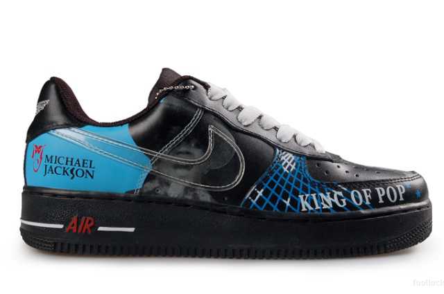 nike air force 1 2012 cheap pascher foamposite air force 1 acheter